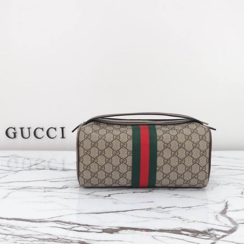 Gucci Handbags 303